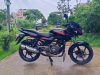Pulsar 150-2018